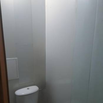 Продается 1-комнатная квартира, 18 м²