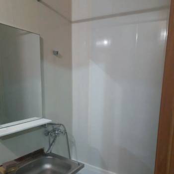 Продается 1-комнатная квартира, 18 м²