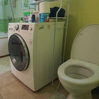 Продается 1-комнатная квартира, 36 м²