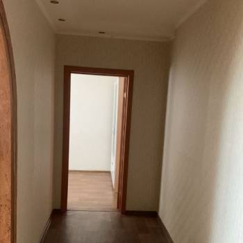 Сдается 2-х комнатная квартира, 67,5 м²