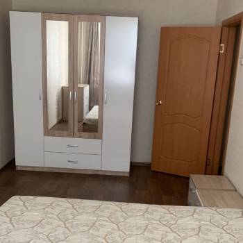 Сдается 2-х комнатная квартира, 67,5 м²