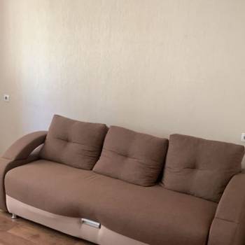 Сдается 2-х комнатная квартира, 67,5 м²