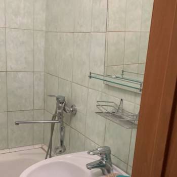 Сдается 2-х комнатная квартира, 67,5 м²