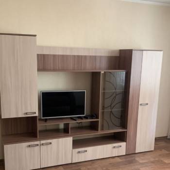 Сдается 2-х комнатная квартира, 67,5 м²