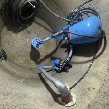 Продается Дом, 54 м²