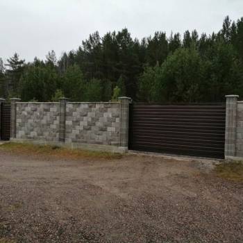 Продается Дом, 54 м²