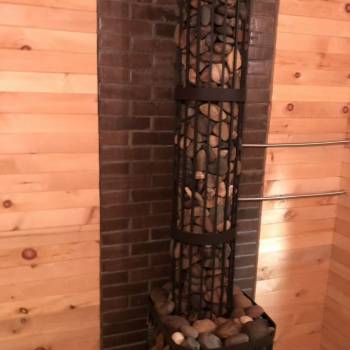 Продается Дом, 54 м²