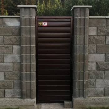 Продается Дом, 54 м²