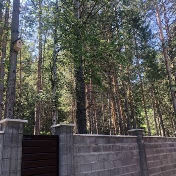 Продается Дом, 54 м²