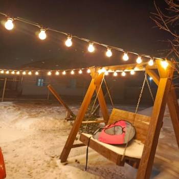 Продается Дом, 72 м²