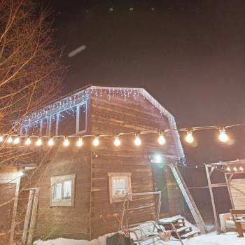 Продается Дом, 72 м²