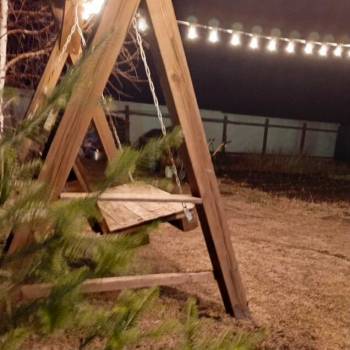 Продается Дом, 72 м²