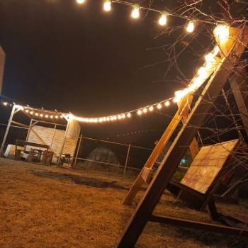 Продается Дом, 72 м²