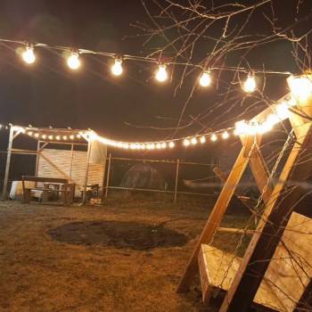 Продается Дом, 72 м²