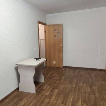 Продается 2-х комнатная квартира, 43,7 м²