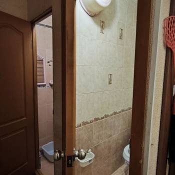 Продается 2-х комнатная квартира, 43,7 м²