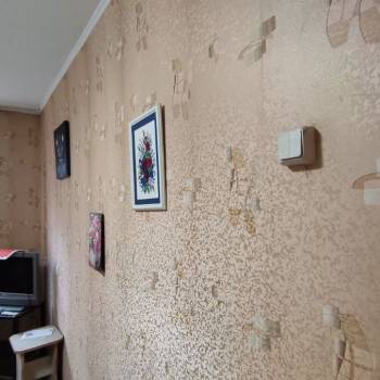 Продается 2-х комнатная квартира, 43,7 м²