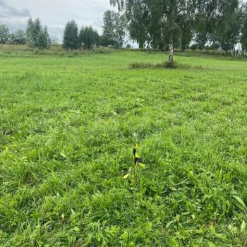 Продается Участок, 119000 м²