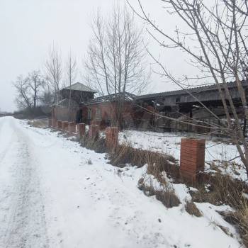 Продается Участок, 1100 м²