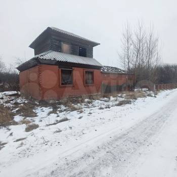 Продается Участок, 1100 м²