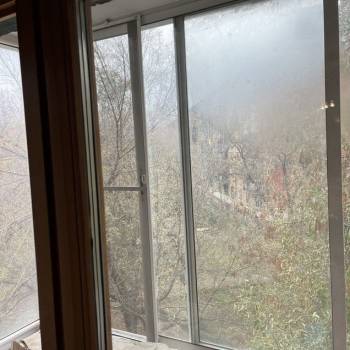 Продается 1-комнатная квартира, 33,2 м²