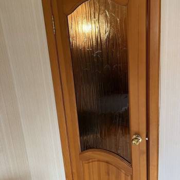 Продается 1-комнатная квартира, 33,2 м²