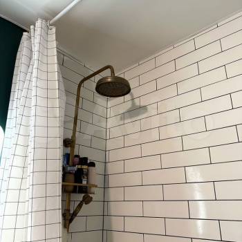 Продается 3-х комнатная квартира, 60,1 м²