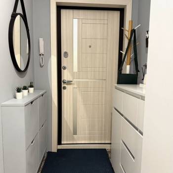 Продается 3-х комнатная квартира, 60,1 м²