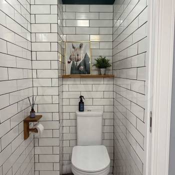 Продается 3-х комнатная квартира, 60,1 м²