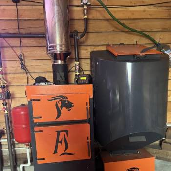 Продается Дом, 128 м²