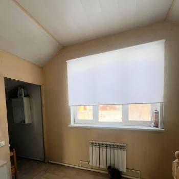 Продается Дом, 128 м²