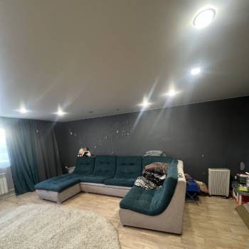 Продается Дом, 128 м²