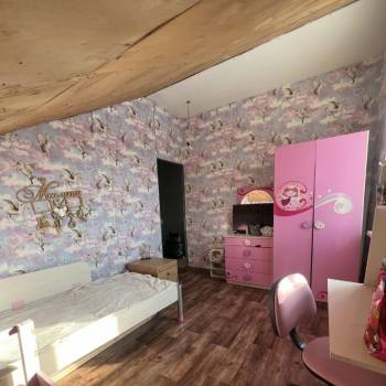 Продается Дом, 128 м²