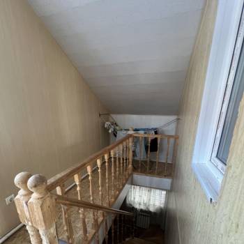 Продается Дом, 128 м²