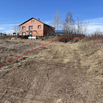 Продается Участок, 0 м²