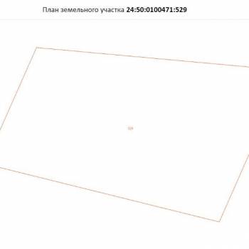 Продается Участок, 0 м²