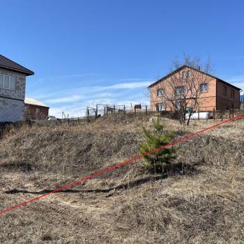 Продается Участок, 0 м²