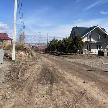 Продается Участок, 0 м²