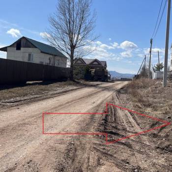 Продается Участок, 0 м²