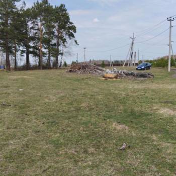 Продается Участок, 1300 м²