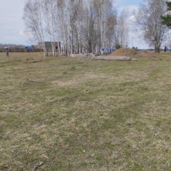 Продается Участок, 1300 м²