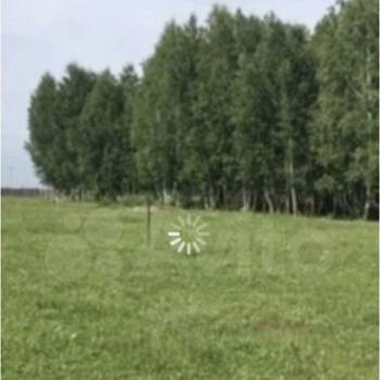 Продается Участок, 1300 м²