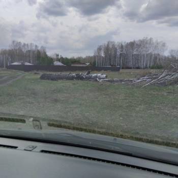 Продается Участок, 1300 м²