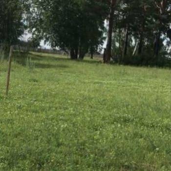 Продается Участок, 1300 м²