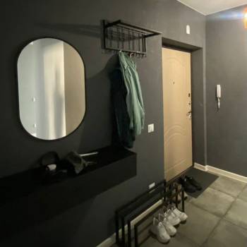 Продается 2-х комнатная квартира, 67,5 м²