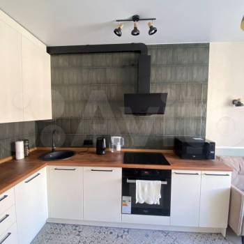 Продается 2-х комнатная квартира, 67,5 м²