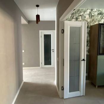 Продается 2-х комнатная квартира, 67,5 м²