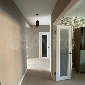 Продается 2-х комнатная квартира, 67,5 м²