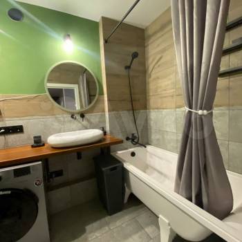 Продается 2-х комнатная квартира, 67,5 м²