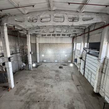 Сдается Нежилое помещение, 590,3 м²